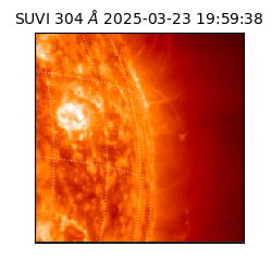 suvi - 2025-03-23T19:59:38.010000