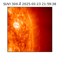 suvi - 2025-03-23T21:59:38.294000