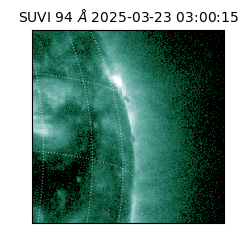 suvi - 2025-03-23T03:00:15.529000