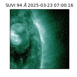 suvi - 2025-03-23T07:00:16.128000