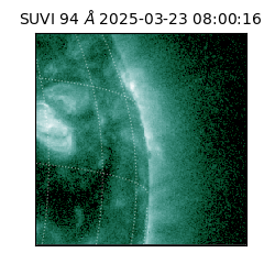 suvi - 2025-03-23T08:00:16.274000