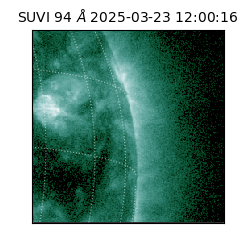 suvi - 2025-03-23T12:00:16.856000