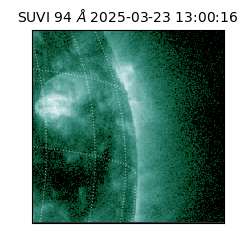 suvi - 2025-03-23T13:00:16.998000