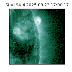 suvi - 2025-03-23T17:00:17.572000