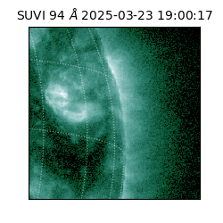 suvi - 2025-03-23T19:00:17.860000