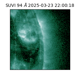 suvi - 2025-03-23T22:00:18.292000