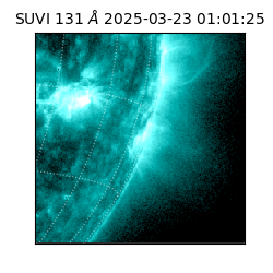 suvi - 2025-03-23T01:01:25.256000