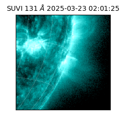 suvi - 2025-03-23T02:01:25.400000