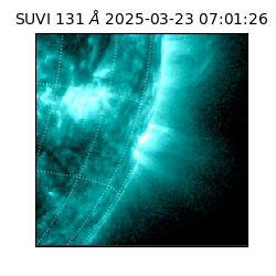 suvi - 2025-03-23T07:01:26.109000