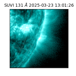 suvi - 2025-03-23T13:01:26.981000