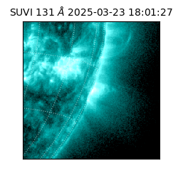 suvi - 2025-03-23T18:01:27.697000