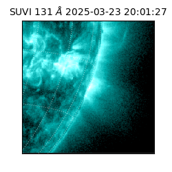 suvi - 2025-03-23T20:01:27.985000