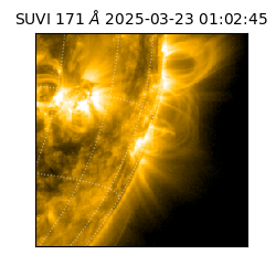 suvi - 2025-03-23T01:02:45.268000