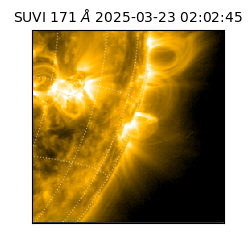 suvi - 2025-03-23T02:02:45.412000