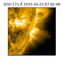 suvi - 2025-03-23T07:02:46.121000