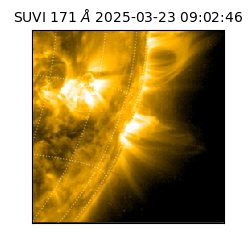 suvi - 2025-03-23T09:02:46.413000