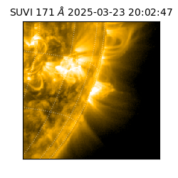 suvi - 2025-03-23T20:02:47.997000