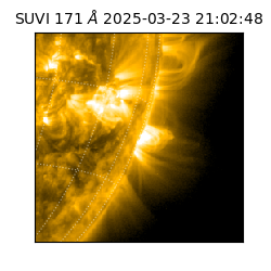 suvi - 2025-03-23T21:02:48.141000