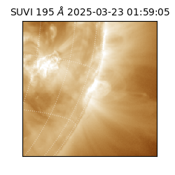 suvi - 2025-03-23T01:59:05.410000