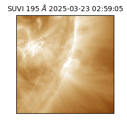 suvi - 2025-03-23T02:59:05.548000