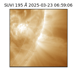 suvi - 2025-03-23T06:59:06.129000