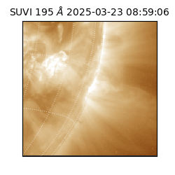 suvi - 2025-03-23T08:59:06.405000