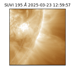 suvi - 2025-03-23T12:59:57.002000