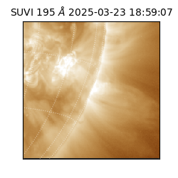 suvi - 2025-03-23T18:59:07.843000