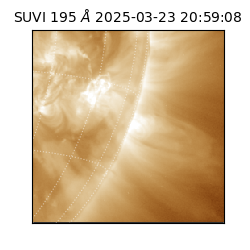 suvi - 2025-03-23T20:59:08.131000