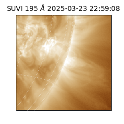 suvi - 2025-03-23T22:59:08.419000