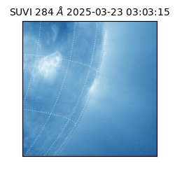 suvi - 2025-03-23T03:03:15.533000