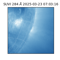 suvi - 2025-03-23T07:03:16.132000