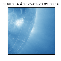 suvi - 2025-03-23T09:03:16.424000