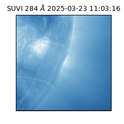 suvi - 2025-03-23T11:03:16.714000