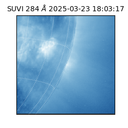 suvi - 2025-03-23T18:03:17.720000