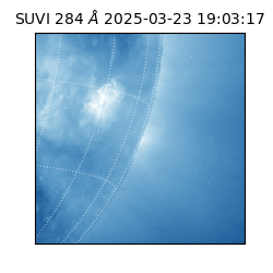 suvi - 2025-03-23T19:03:17.862000