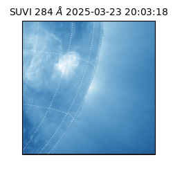 suvi - 2025-03-23T20:03:18.012000