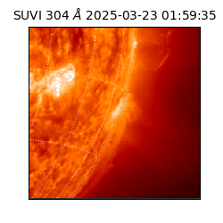 suvi - 2025-03-23T01:59:35.387000