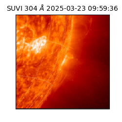 suvi - 2025-03-23T09:59:36.568000