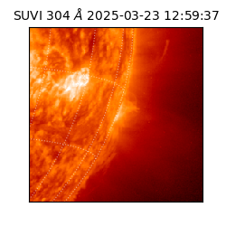 suvi - 2025-03-23T12:59:37