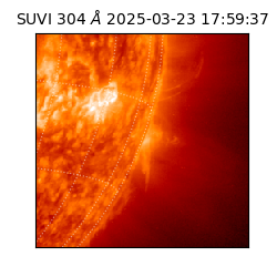 suvi - 2025-03-23T17:59:37.718000