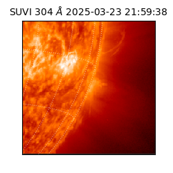 suvi - 2025-03-23T21:59:38.294000