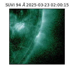 suvi - 2025-03-23T02:00:15.401000