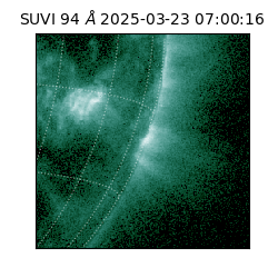 suvi - 2025-03-23T07:00:16.128000