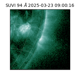 suvi - 2025-03-23T09:00:16.420000