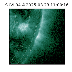 suvi - 2025-03-23T11:00:16.696000