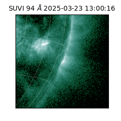 suvi - 2025-03-23T13:00:16.998000