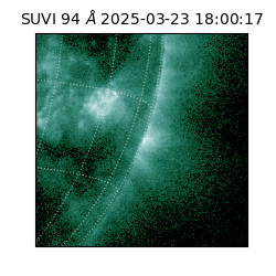 suvi - 2025-03-23T18:00:17.716000