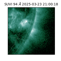 suvi - 2025-03-23T21:00:18.148000