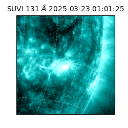 suvi - 2025-03-23T01:01:25.256000